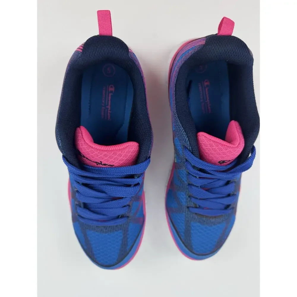 Champion shoes women